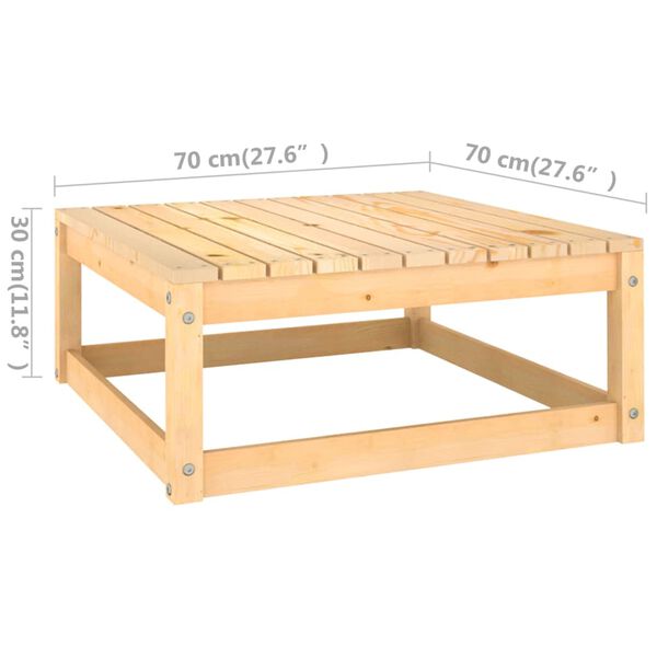Visualizzazione immagine prodotto 9 di 12